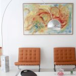Flos F0300000 – Hledejceny.cz