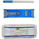 Uklidshop Tuft Flipper Super Mop 40 cm SM.001 – Sleviste.cz