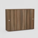 Drevona REA LARY S6/110 – Zboží Mobilmania