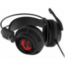 MSI DS502 Gaming Headset