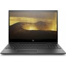 HP Envy x360 15-cn1003 5QP21EA