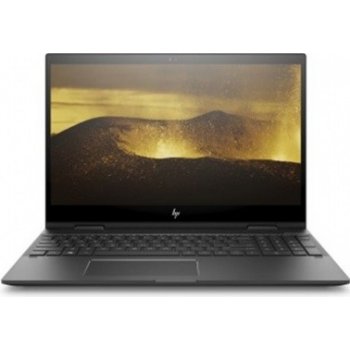 HP Envy x360 15-cn1003 5QP21EA