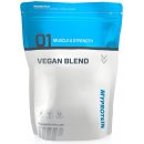 MyProtein Vegan Blend 1000 g