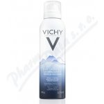 Vichy Mineralizing Thermal Water 150 ml – Hledejceny.cz