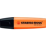 Stabilo Boss Original Oranžová 70/54 – Sleviste.cz