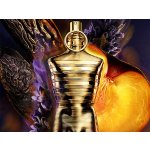 Jean Paul Gaultier Le Male Elixir Absolu Parfum Intense parfém pánský 75 ml – Zboží Dáma
