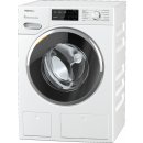 Miele WWI860 WCS