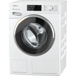 Miele WWI860 WCS