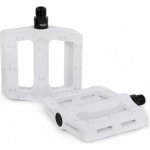 Shadow SURFACE BMX pedály – Hledejceny.cz