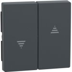 Schneider Electric 435514 – Hledejceny.cz