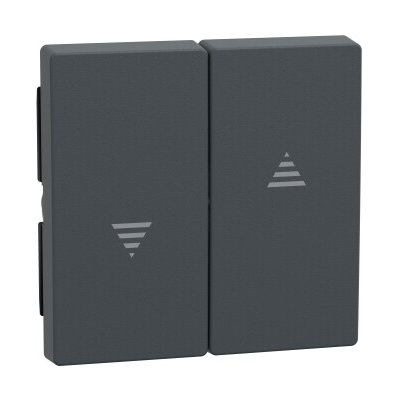 Schneider Electric 435514 – Hledejceny.cz