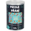 Přání Puzzle přání - Jsi perfektní