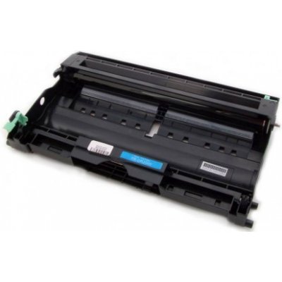 123toner.cz Brother kompatibilní DR2401 - kompatibilní