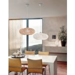 Eglo 93374 – Zbozi.Blesk.cz