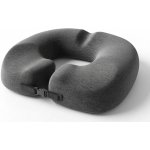 Ledou EF Lord podsedák na hemeroidy pánský – Zboží Mobilmania