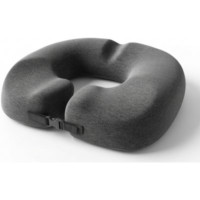 Ledou EF Lord podsedák na hemeroidy pánský – Zboží Mobilmania