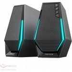 Edifier HECATE G1500 – Zboží Mobilmania