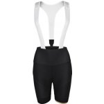 Force Gold dámské se šráky a vložkou černo-zlaté – Zboží Mobilmania