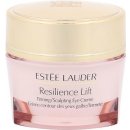 Estee Lauder Resilience Lift Extreme Eye Creme 15 ml