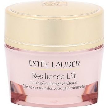 Estee Lauder Resilience Lift Extreme Eye Creme 15 ml