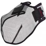 LeMieux Síťka na nozdry Comfort černá – Zboží Dáma