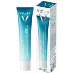 Vichy Minéral 89 bohatý hydratační krém 72h 50 ml – Sleviste.cz