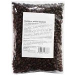 Natural Pack rozinky v mléčné čokoládě 1 kg – Hledejceny.cz