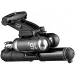 Topeak Hybridmaster Mini – Hledejceny.cz