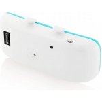 Mking MK032 – Zbozi.Blesk.cz