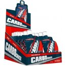 NUTREND Carbosnack 990 g