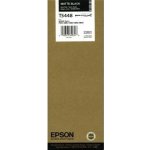 Epson C13T544800 - originální – Hledejceny.cz