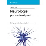 Neurologie pro studium i praxi - Seidl Zdeněk – Hledejceny.cz