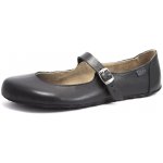 Jenon Leather VILLET černé – Sleviste.cz