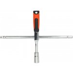 Mar - Pol klíč na kolové matice skládací BJC 17-19mm M57081 – Hledejceny.cz