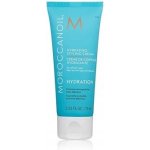 Moroccanoil Hydrating Styling Cream 75 ml – Zboží Mobilmania