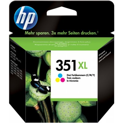 HP CB338EE - originální – Hledejceny.cz