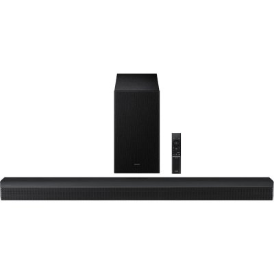 Samsung HW-B750F – Zboží Živě
