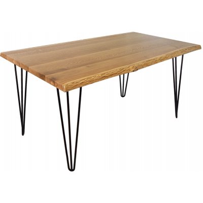 Walteco Hairpin 50527 – Zboží Dáma