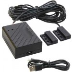 Immax NEO LITE SMART – Zboží Mobilmania