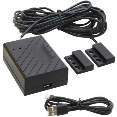 Immax NEO LITE SMART – Zboží Mobilmania