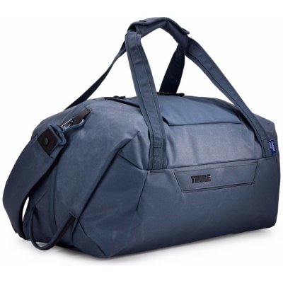 Thule Aion Duffel 35L Dark Slate – Zboží Dáma