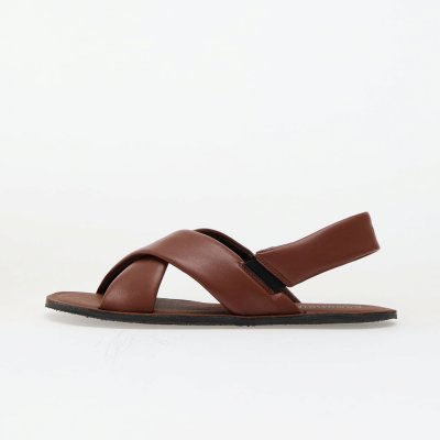 Groundies Verona Vegan Caramel – Hledejceny.cz