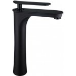 Mexen TRINITY 72610-70 – Hledejceny.cz