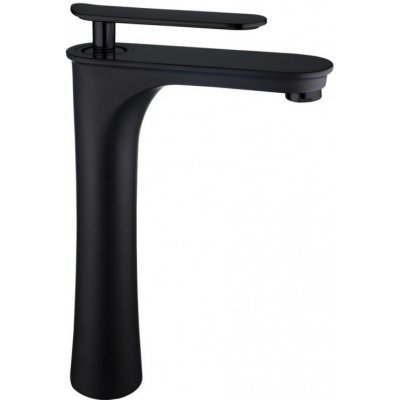 Mexen TRINITY 72610-70 – Hledejceny.cz
