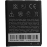 HTC BD29100 – Zboží Živě