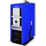 Ogniwo Classic DS 10 KW gpc-930219 – Sleviste.cz