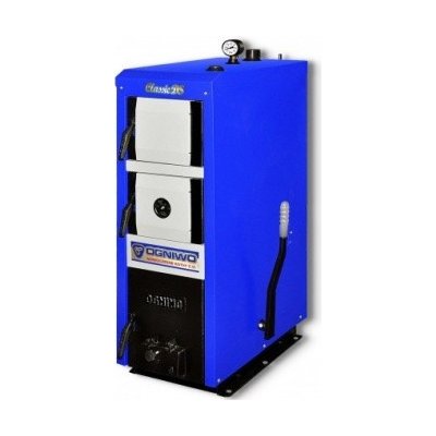 Ogniwo Classic DS 10 KW gpc-930219 – Sleviste.cz