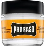 Proraso Moustache Wax vosk na vousy Wood & Spice 15 ml – Zboží Dáma