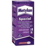 METYLAN Speciál lepidlo na tapety 200g – HobbyKompas.cz