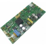 Krups EA89 PCB elektronika – Sleviste.cz